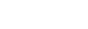 Happy Homes GTA Logo