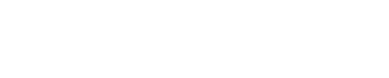 :: HouseKarma :: Logo