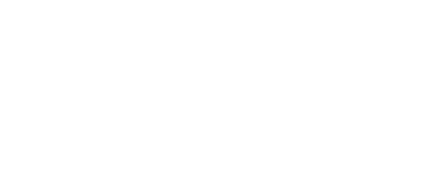 Template 3 Logo