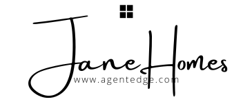 Template 3 Logo